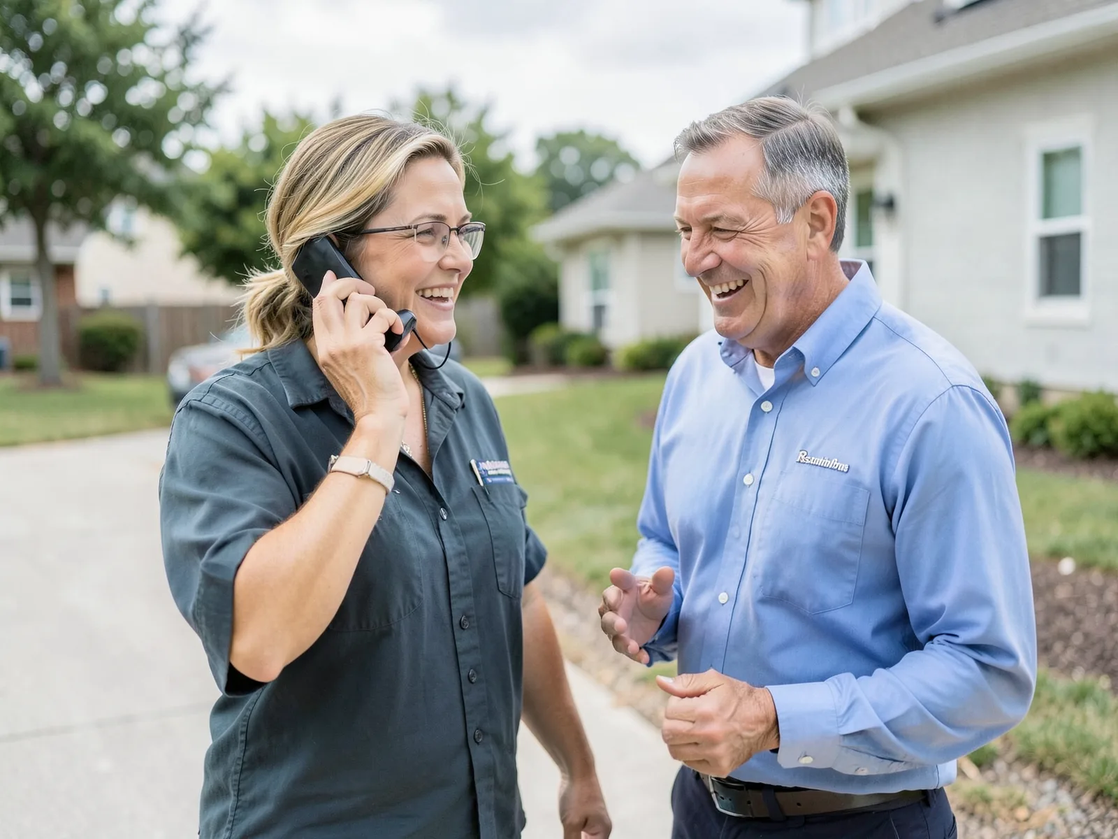 Frequently Asked Questions About Flood Damage Restoration in Stockland, IL